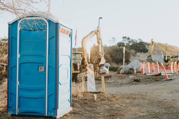 Best High-end porta potty rental  in Felida, WA