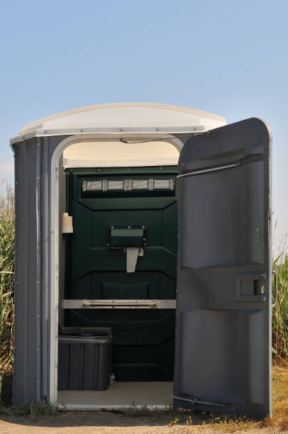 Portable Toilet Options We Offer in Felida, WA
