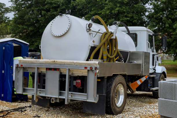 Reliable Felida, WA porta potty rental Solutions